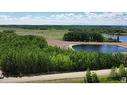 2417A Twp. Rd. 530, Rural Parkland County, AB 