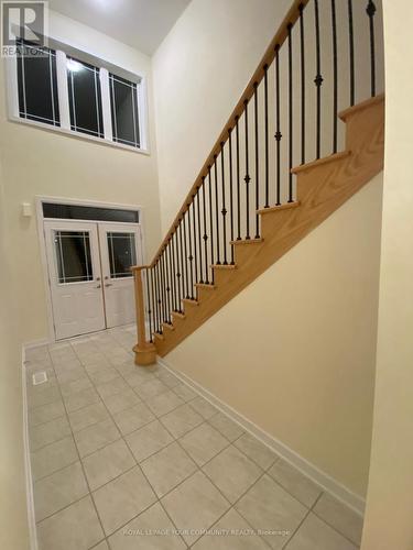 35 Wintergreen Crescent, Haldimand, ON - Indoor Photo Showing Other Room