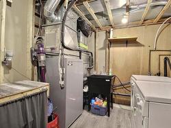 Laundry room - 