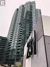 1901 - 231 Fort York Boulevard S, Toronto, ON  - Outdoor With Balcony With Facade 