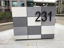 1901 - 231 Fort York Boulevard S, Toronto, ON  - Outdoor 