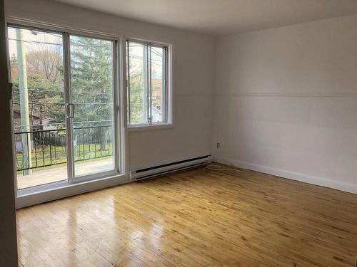 Living room - 155 Rue Jeannette, Longueuil (Le Vieux-Longueuil), QC - Indoor Photo Showing Other Room