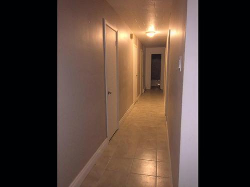 Hall - 155 Rue Jeannette, Longueuil (Le Vieux-Longueuil), QC - Indoor Photo Showing Other Room