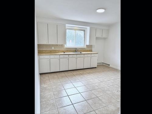 Kitchen - 155 Rue Jeannette, Longueuil (Le Vieux-Longueuil), QC - Indoor Photo Showing Kitchen