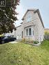 20 Garnet Street, Richmond Hill, ON  - Outdoor 