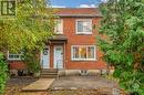 1202 Summerville Avenue, Ottawa, ON  - Outdoor 