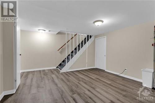 1202 Summerville Avenue, Ottawa, ON - Indoor Photo Showing Other Room