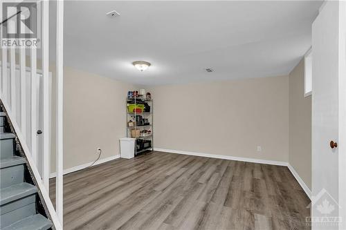 1202 Summerville Avenue, Ottawa, ON - Indoor Photo Showing Other Room