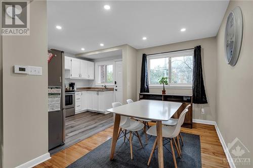 1202 Summerville Avenue, Ottawa, ON - Indoor