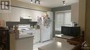 Kitchen - 21 Manhattan Crescent, Ottawa, ON  - Indoor Photo Showing Kitchen 