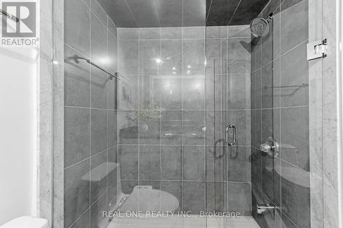 22 Sepia Drive, Toronto, ON - Indoor Photo Showing Bathroom