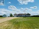 153 Centennial Street, Swift Current Rm No. 137, SK  - Outdoor 