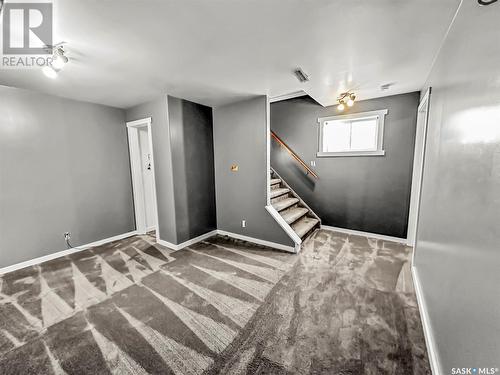 153 Centennial Street, Swift Current Rm No. 137, SK - Indoor Photo Showing Other Room