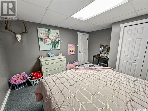 153 Centennial Street, Swift Current Rm No. 137, SK - Indoor Photo Showing Bedroom