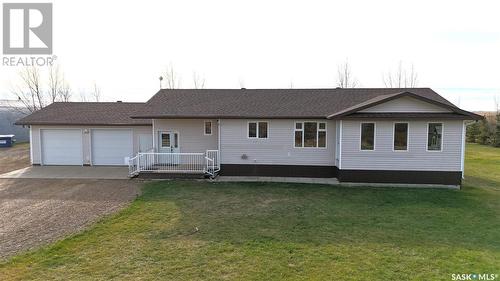 153 Centennial Street, Swift Current Rm No. 137, SK - Outdoor With Deck Patio Veranda