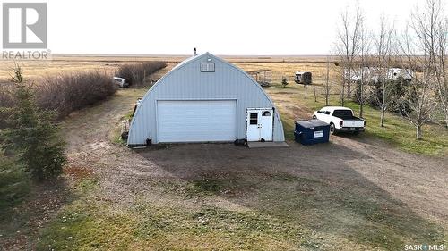 153 Centennial Street, Swift Current Rm No. 137, SK - Outdoor