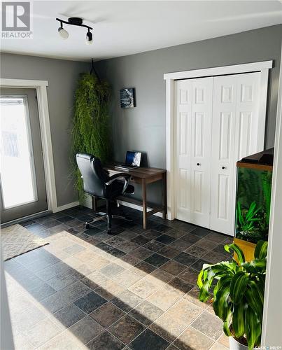 153 Centennial Street, Swift Current Rm No. 137, SK - Indoor