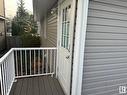 11231 75 Av Nw, Edmonton, AB  - Outdoor With Exterior 