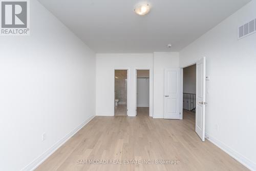 84 Salina Street, Mississauga, ON - Indoor Photo Showing Other Room