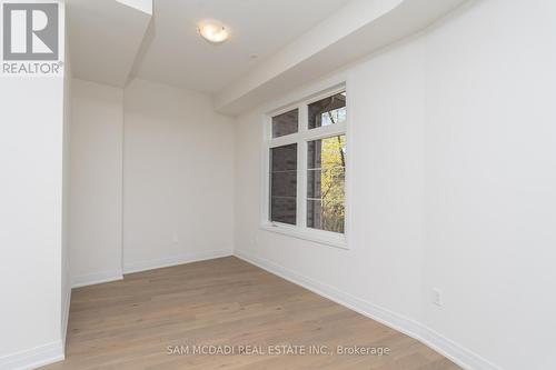 84 Salina Street, Mississauga, ON - Indoor Photo Showing Other Room