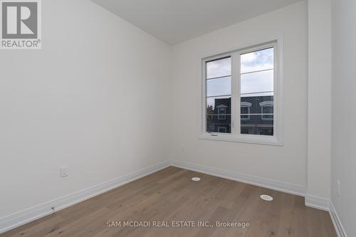 84 Salina Street, Mississauga, ON - Indoor Photo Showing Other Room