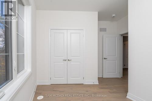 84 Salina Street, Mississauga, ON - Indoor Photo Showing Other Room