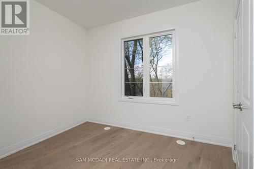 84 Salina Street, Mississauga, ON - Indoor Photo Showing Other Room