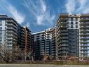 ExtÃ©rieur - 545-5620 Rue J.-B.-Michaud, Lévis (Desjardins), QC  - Outdoor With Facade 