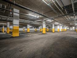 Parking - 