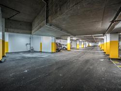 Parking - 