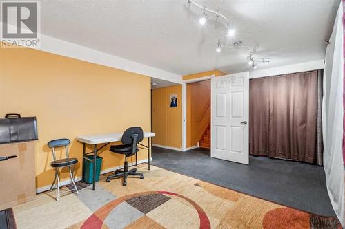 3411 Boulton Road Nw, Calgary, AB - Indoor