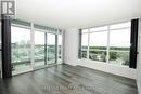 1202 - 15 Singer Court, Toronto, ON  - Indoor 