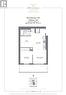 1010 - 28 Freeland Street, Toronto, ON  - Other 