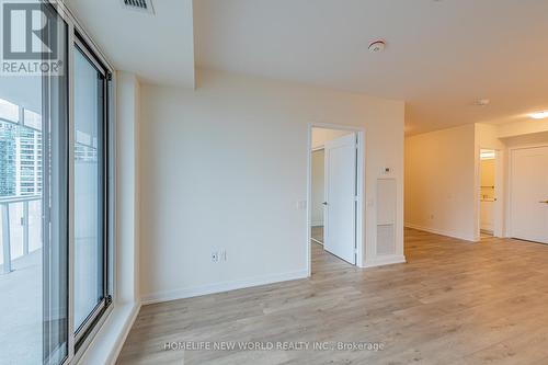 1010 - 28 Freeland Street, Toronto, ON - Indoor Photo Showing Other Room