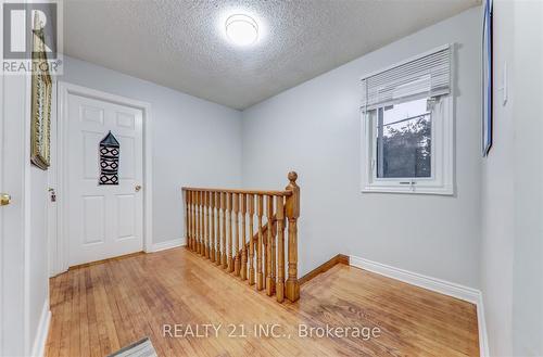 2 Newport Avenue, Toronto, ON - Indoor Photo Showing Other Room