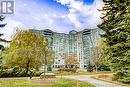 1011 - 7805 Bayview Avenue, Markham, ON  - Outdoor 