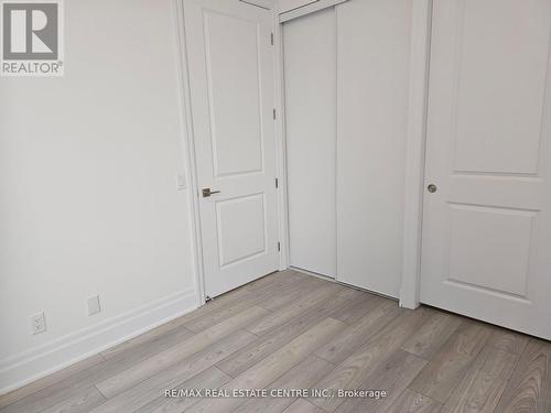 3703 - 36 Elm Drive, Mississauga, ON - Indoor Photo Showing Other Room