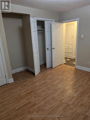 10 Rockwood Place, Hamilton, ON - Indoor Photo Showing Other Room