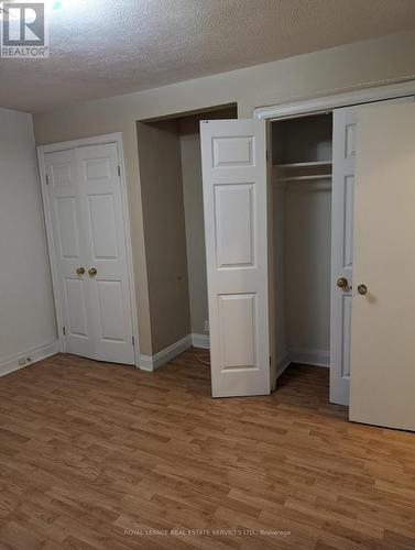 10 Rockwood Place, Hamilton, ON - Indoor Photo Showing Other Room