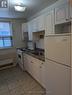 10 Rockwood Place, Hamilton, ON  - Indoor Photo Showing Kitchen 