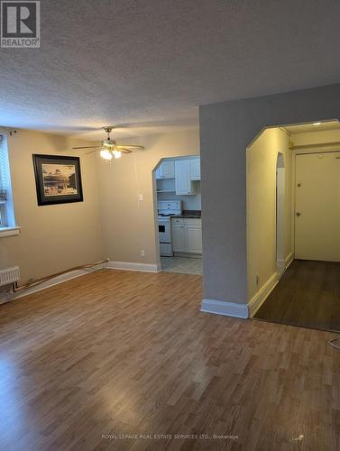 10 Rockwood Place, Hamilton, ON - Indoor Photo Showing Other Room