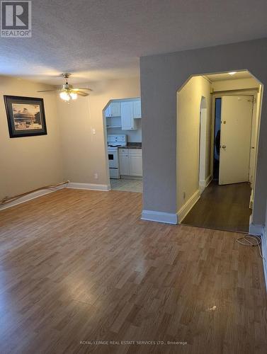 10 Rockwood Place, Hamilton, ON - Indoor Photo Showing Other Room