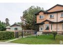 13428 118 Av Nw, Edmonton, AB  - Outdoor 