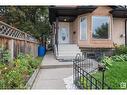 13428 118 Av Nw, Edmonton, AB  - Outdoor 