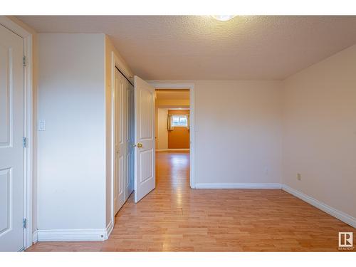 13428 118 Av Nw, Edmonton, AB - Indoor Photo Showing Other Room