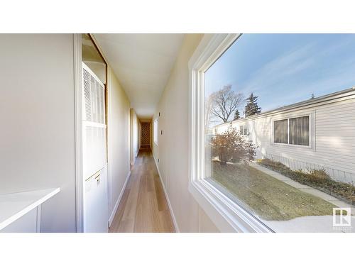 #114 12604 153 Av Nw, Edmonton, AB 