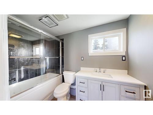 #114 12604 153 Av Nw, Edmonton, AB 