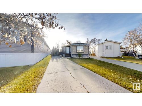 #114 12604 153 Av Nw, Edmonton, AB 