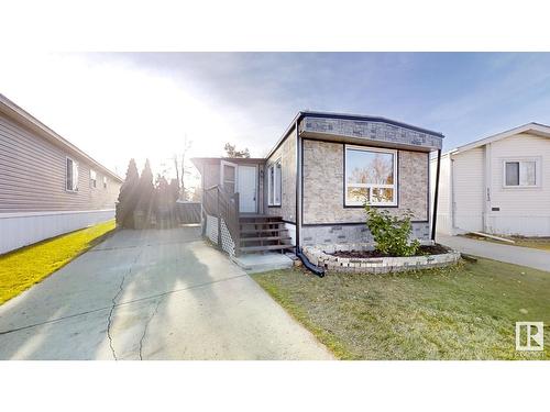 #114 12604 153 Av Nw, Edmonton, AB 