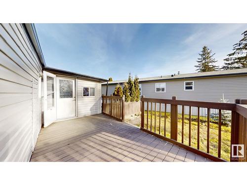 #114 12604 153 Av Nw, Edmonton, AB 